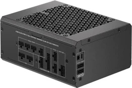 CORSAIR įkroviklis 1200W iCUE LINK HX1200i SHIFT ATX Modular