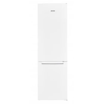 Šaldytuvas MPM MPM-286-KB-34/E