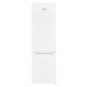 Šaldytuvas MPM MPM-286-KB-34/E kaina