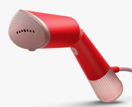 Philips 5000 Series Handheld Steamer STH5020/40