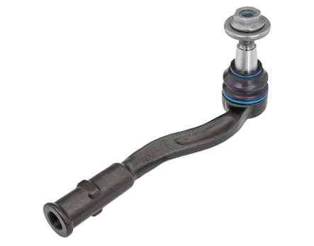 MEYLE 116 020 0050/HD Tie rod end