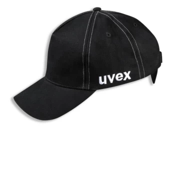 Head protection