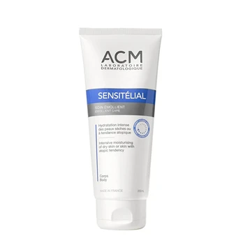 ACM - Sensitélial Cream 200 ml
