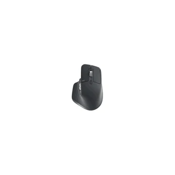 „Logitech MOUSE BLUETH OPTICAL MASTER 3S“ / BLACK 910-006559