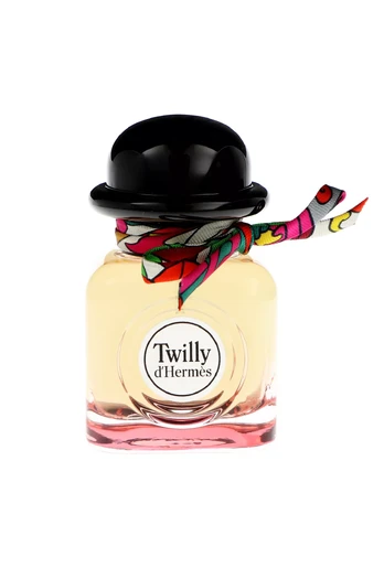 Hermes Twilly D`Hermes 85ml Moterims EDP