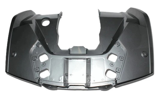 9AWA-043011-0B500 REAR FENDER