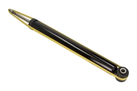 Amortizatorius MAXGEAR 11-0420