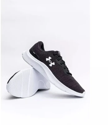 „Under Armour“ 2 M batai 3024134-001