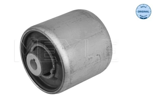 MEYLE 100 610 0069 Front wishbone bush