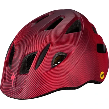 Specialized Mio MIPS vaikiškas šalmas | Cast Berry, XXXS