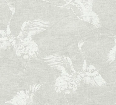 Tapetai Linen Style 36631-1, 0,53 x 10 m