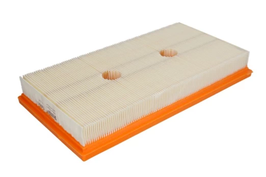 Oro filtras HENGST E601L
