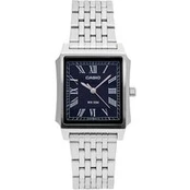 Vyriškas laikrodis CASIO MTP-B190D-1B + BOX