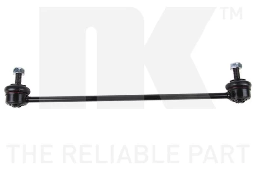 Šarnyro stabilizatorius NK 5113706
