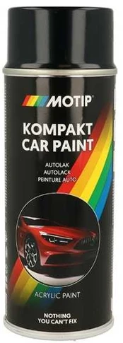 Motip Autoacryl spray 44630 - 400ml