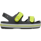 CROCS basutės, 209423-1NJ, 32 dydis