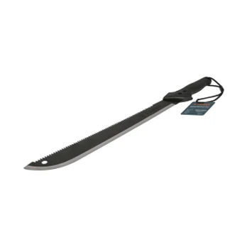 TRUPER Pjovimo įrankis 46 cm