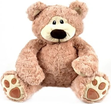 Magni - Teddy bear, 28 cm. (2755)
