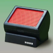 Bilora Kaiser Darkroom Safelight 4018 kaina