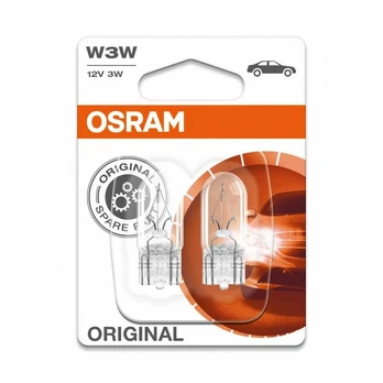Lemputė, indikatorius ams-OSRAM 2821