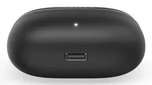 Hama True Wireless Freedom Light II czarne