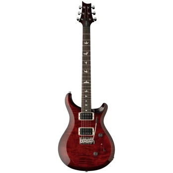 Elektrinė gitara PRS S2 Custom 24 FRB