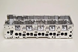 AMC 908575 Cilindro galvutė