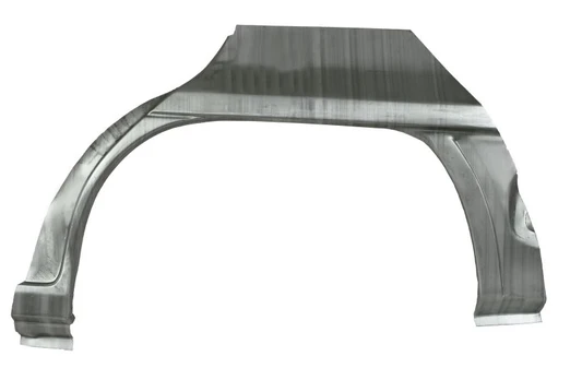 vidinis sparno skydas 6504-03-5050581P