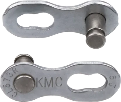 Grandinės sujungimas KMC 7/8R EPT