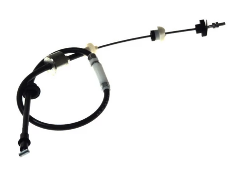 LINEX LIN47.10.44 Clutch cable