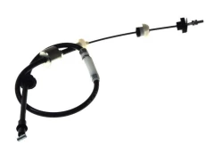 LINEX LIN47.10.44 Clutch cable kaina