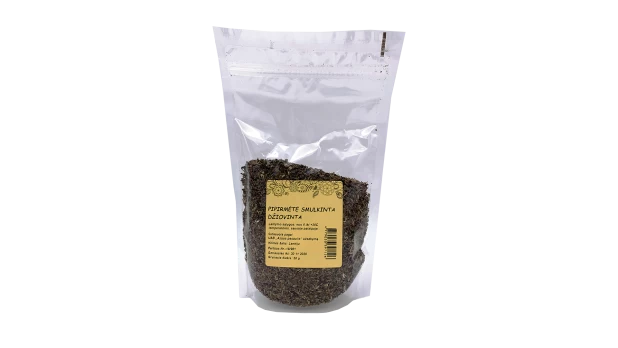Pipirmėtė, 50 g