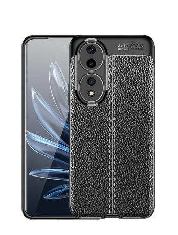 Honor 90 dėklas A