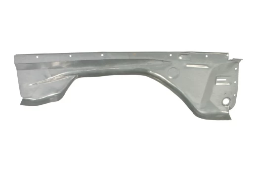 vidinis sparno skydas 6504-02-3525421K