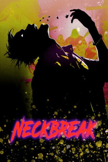 Neckbreak PC