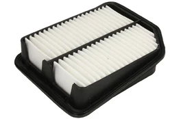 Oro filtras JC PREMIUM B28031PR kaina