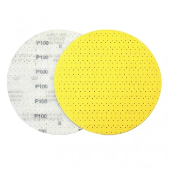 Šlifavimo diskas Rosver VDM225080, Ø 225 mm