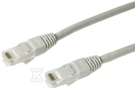 Emiternet PATCH CABLE UTP CAT.6 LSOH 5 M PILKA