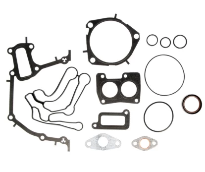REINZ 08-36316-01 Bottom end engine gasket set