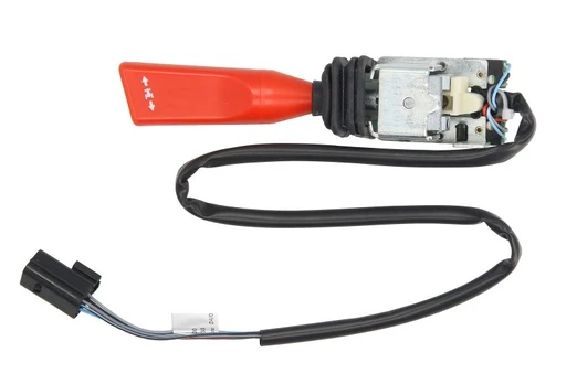 vairo kolonėlės jungiklis COBO 1007356COBO