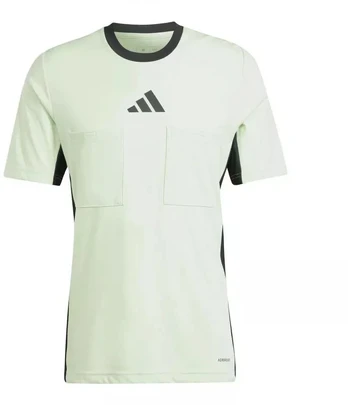 adidas Referee 24 M IK4868 marškinėliai