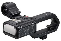 Panasonic rankena VW-HU1E-K