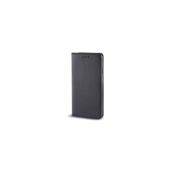 iLike Galaxy A13 4G Smart Magnet dėklas Samsung juodas
