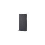 iLike Galaxy A13 4G Smart Magnet dėklas Samsung juodas kaina