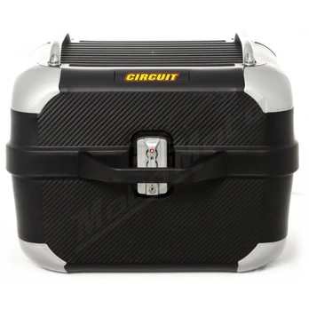 Galinė daiktadėžė Circuit Equipment Smart 28L Short