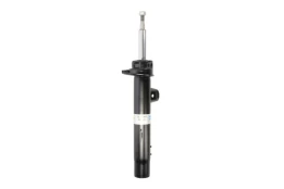 BILSTEIN 22-152787 Shock absorber kaina