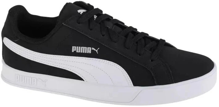 Puma Smash Vulc M 359622 09 batai