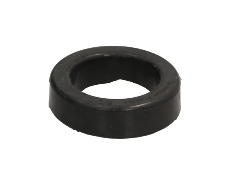 FEBI FE09286 Coil spring seat front/rear