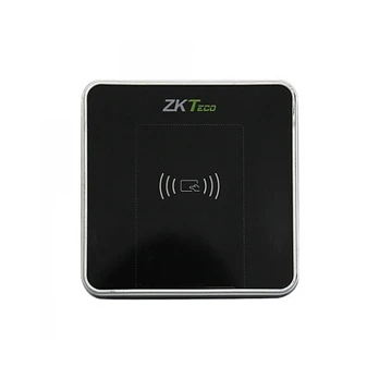 UHF skaitytuvas ZKTeco UHF USB Reader