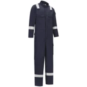 Antistatinis DAPRO ROUGHNECK kombinezonas